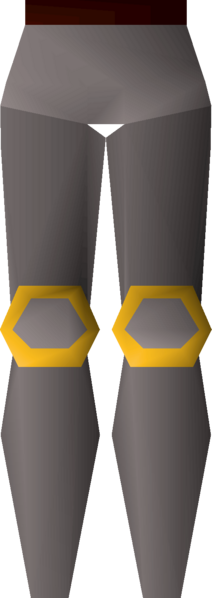 File:Steel platelegs (g) detail.png