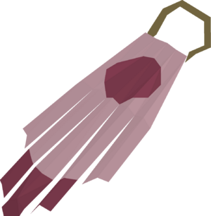 Team-8 cape detail.png