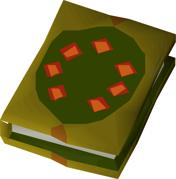 File:The sleeping seven detail.png