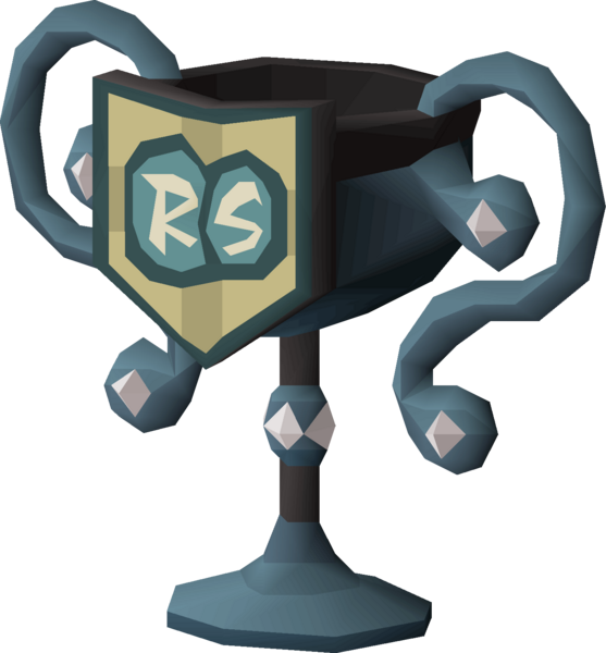 File:Trailblazer rune trophy detail.png