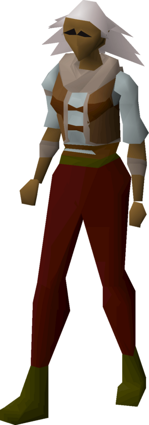Trailblazer top (t1) equipped female.png