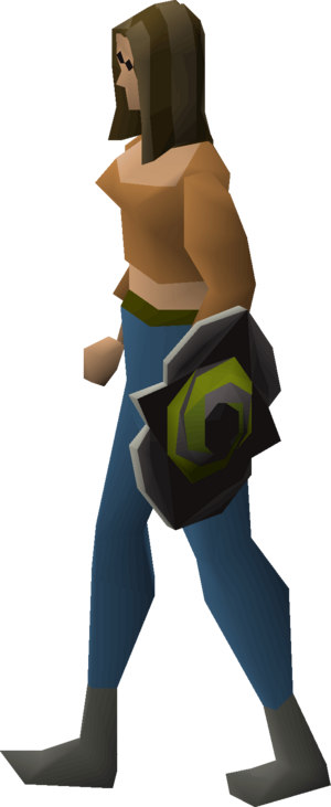 Twisted buckler equipped female.png