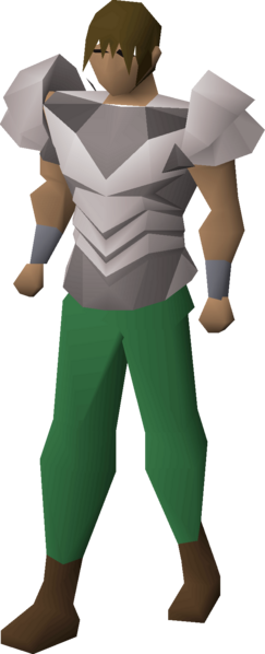 File:Ultimate ironman platebody equipped male.png