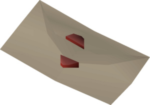 Unsealed letter detail.png
