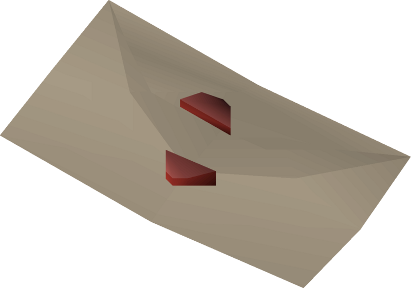 File:Unsealed letter detail.png