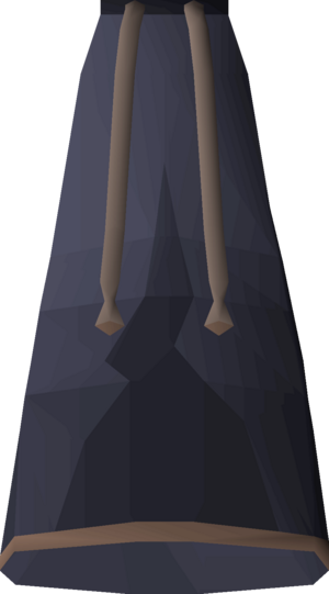 Void knight robe (or) detail.png