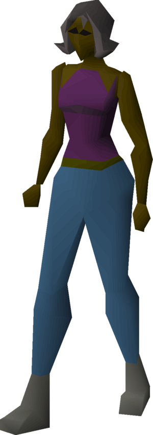 Vyre noble dress top (purple) equipped female.png