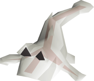 Whitefish detail.png