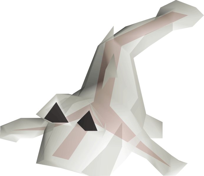 File:Whitefish detail.png