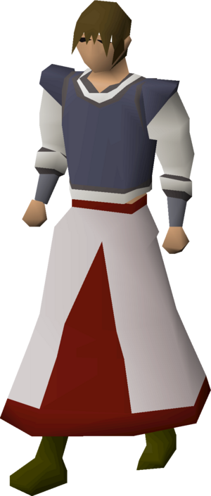 Zamorak robe legs equipped male.png