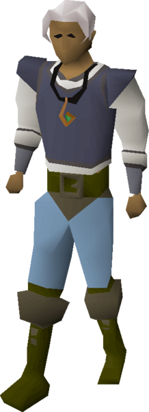 File:3rd age amulet equipped.png