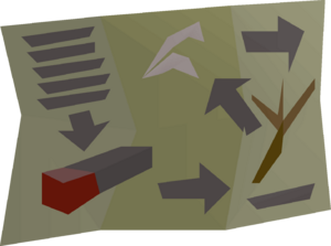 A pattern detail.png