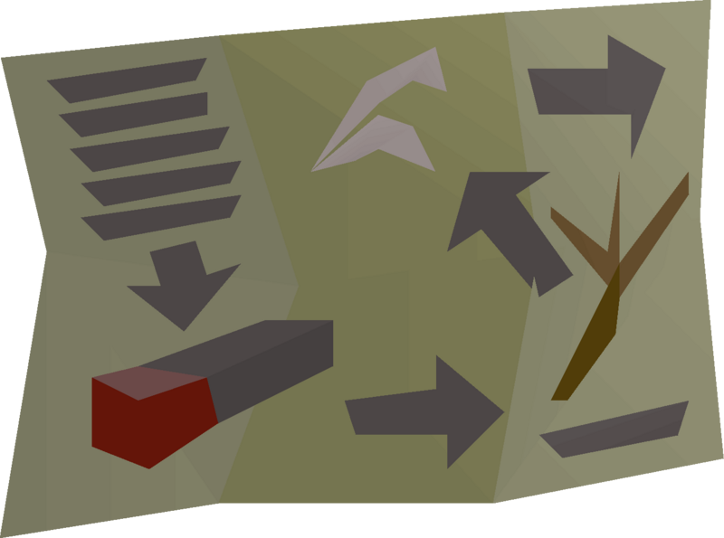 File:A pattern detail.png