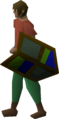 Thumbnail for version as of 23:38, 14 October 2024