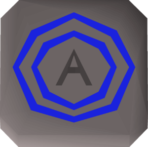 Annakarl teleport (tablet) (v1) detail.png