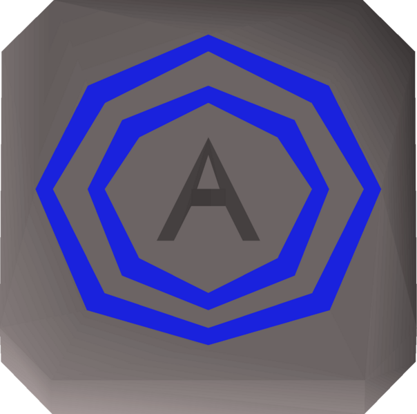 File:Annakarl teleport (tablet) (v1) detail.png