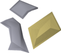 Thumbnail for version as of 13:41, 14 October 2024