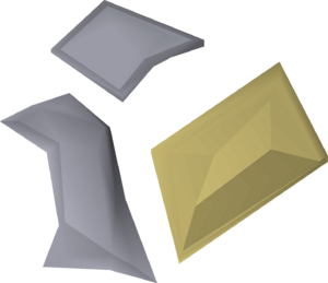 Armadylean plate detail.png