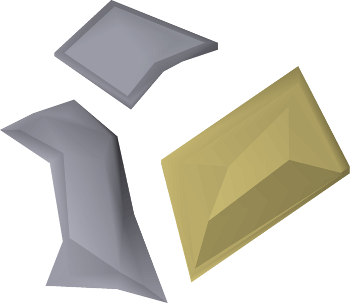 File:Armadylean plate detail.png