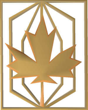 Autumn garden detail.png