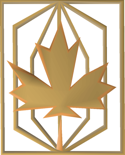 File:Autumn garden detail.png