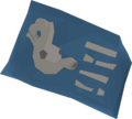 Thumbnail for version as of 13:44, 14 October 2024