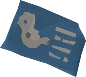Basic quetzal whistle blueprint detail.png