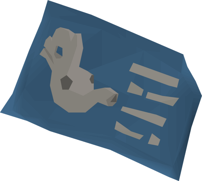 File:Basic quetzal whistle blueprint detail.png