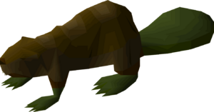 Beaver (yew) detail.png