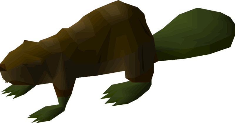 File:Beaver (yew) detail.png