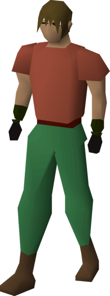 File:Black gloves equipped male.png