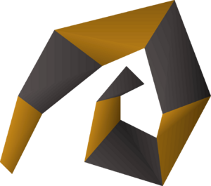 Bobble scarf detail.png