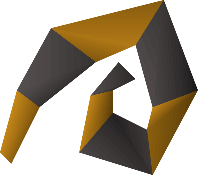 File:Bobble scarf detail.png