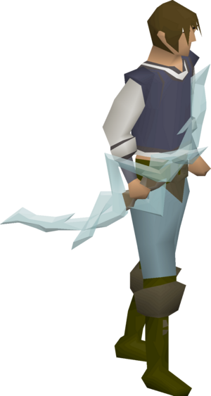 Bow of faerdhinen (c) (Meilyr) equipped male.png