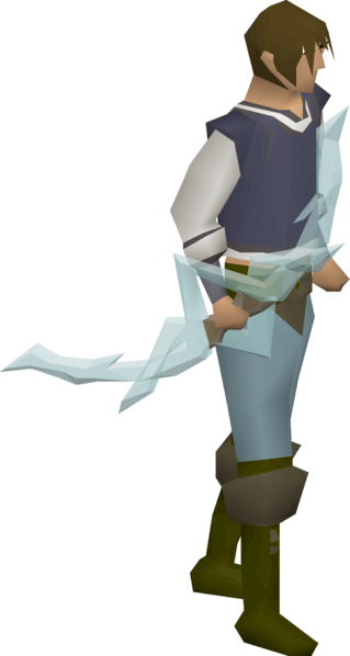 File:Bow of faerdhinen (c) (Meilyr) equipped male.png