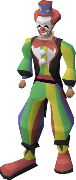 File:Clown outfit equipped.png