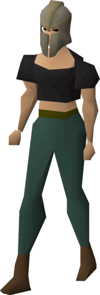 File:Corrupted statius's full helm (bh) equipped female.png