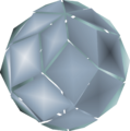 Thumbnail for version as of 17:15, 14 October 2024