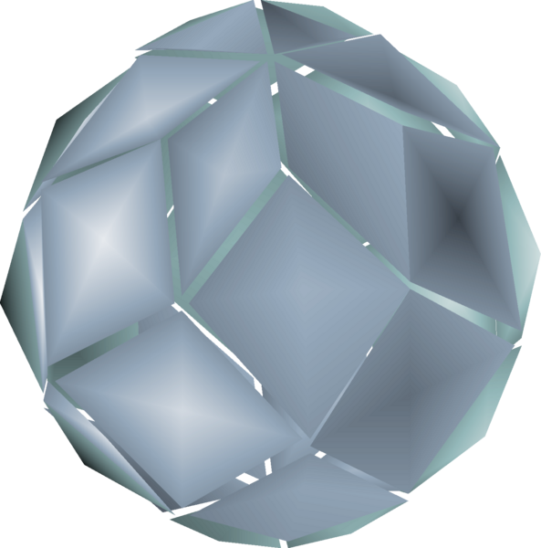 File:Crystal of memories detail.png
