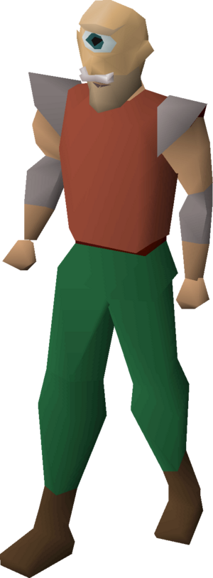 Cyclops head (male) equipped.png