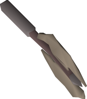 Dwarven battleaxe (animation item 1) detail.png