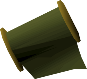 Fine cloth detail.png