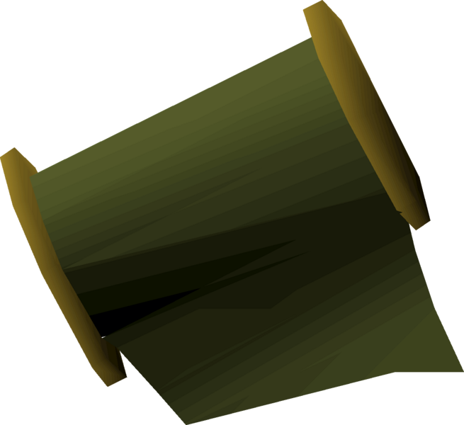 File:Fine cloth detail.png