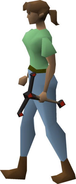 File:Ghommal's hilt 3 equipped female.png