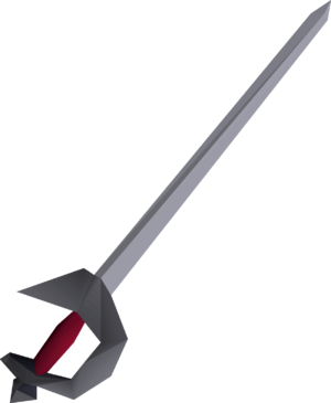 Ghrazi rapier (Last Man Standing) detail.png