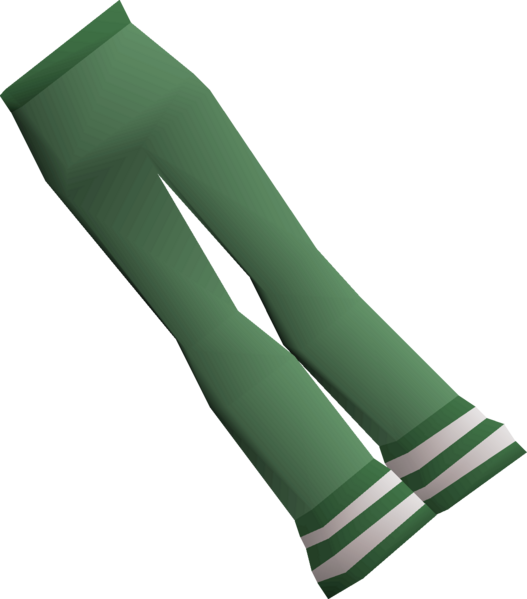 File:Green navy slacks detail.png