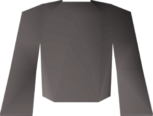 Grey robe top detail.png