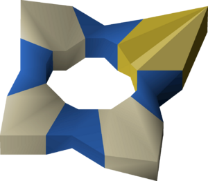 Hallowed ring detail.png