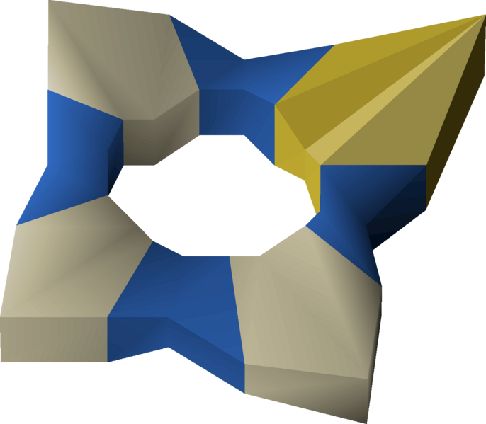 File:Hallowed ring detail.png