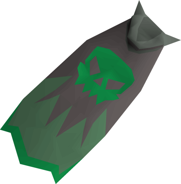File:Imbued guthix cape (deadman) detail.png